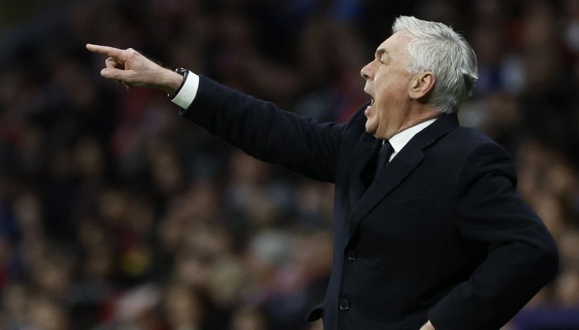 Ancelotti ct Brasile, maxi-stipendio e jet privato: gli aneddoti di Sacchi e Baresi, amichevole di commiato con il Real Madrid