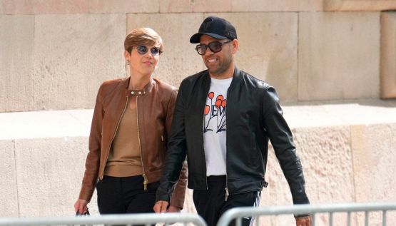 Dani Alves assolto in appello dall'accusa di stupro, l’ex Barça e Juve è rimasto un anno in carcere: le tappe della vicenda