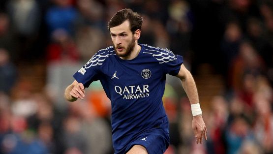 Luis Enrique pazzo di Kvaratskhelia, ma non per i dribbling: la confessione del tecnico. E pure Lautaro elogia il georgiano