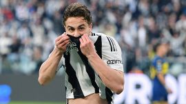 Juventus, Tudor trova l’assist vincente: la 'giocata' del tecnico è virale. Yildiz torna libero, Motta massacrato sui social