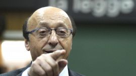 Calciopoli, la Cassazione dà ragione alla Juventus: niente risarcimento al Bologna. Sui social nuovi attacchi all'Inter