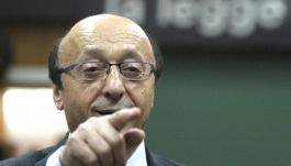 Calciopoli, la Cassazione dà ragione alla Juventus: niente risarcimento al Bologna. Sui social nuovi attacchi all'Inter
