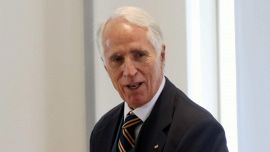 Scandalo ginnastica, Facci si scusa dopo le intercettazioni choc. La Procura apre un’inchiesta e Malagò se ne lava le mani