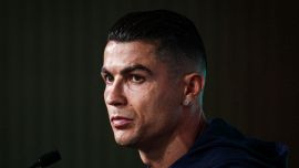 Cristiano Ronaldo vuole il Mondiale per club: l’indiscrezione su Real Madrid e Inter. CR7 spinto dalla rivalità con Messi