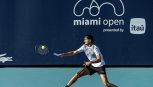 ATP Miami, le partite di oggi: orari e risultati in tempo reale. Tocca a Musetti e Djokovic