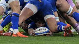 Sei Nazioni 2026, calendario e classifica. Il tabellone dei risultati del torneo top del rugby