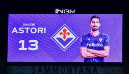 Astori, la Cassazione conferma la condanna per il medico sportivo nel giorno dell’anniversario della scomparsa