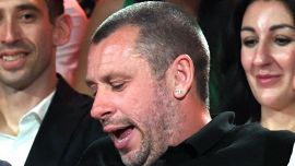 Juventus, Cassano distrugge Thiago Motta 'Ho saputo come sceglie la formazione'