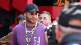 Jacobs, convocato dai pm di Milano per la spy-story con Tortu. Marcell e il paragone con Sinner: “Sta succedendo anche a lui”