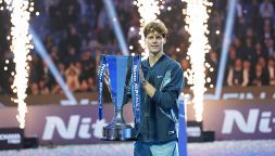 ATP Finals format, punti e albo d’oro: tutto quello che c’è da sapere sul torneo dei Maestri