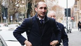 Juventus, Chiellini e l’elogio di Allegri: l’ultima bordata all’era Thiago Motta. L’ex capitano getta benzina sul fuoco