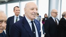 Inter, per Marotta Inzaghi non ha alibi nonostante l’emergenza. Poi la rivelazione sul Meazza