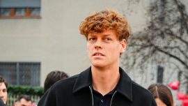 Sinner cena con Dominik Thiem a Montecarlo: sarà lo sparring partner nel corso della squalifica? Da Fonseca parole al miele