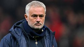 Mourinho risponde alle accuse di razzismo: pesante attacco al Galatasaray e ai giudici turchi