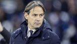 Inter, il Feyenoord non lascia niente di intentato: rinviata la partita con il Groningen. Inzaghi invece conta gli infortunati