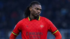 Milan, con chi ce l’ha Leao? Lo sfogo in stile Mourinho un boomerang sui social