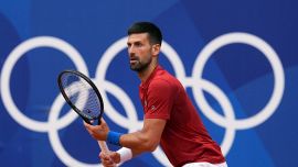 Djokovic, il suo sindacato porta il tennis in tribunale: sotto accusa ATP e WTA. Si salvano solo gli slam e tra i firmatari c’è Kyrgios