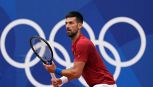 Djokovic, il suo sindacato porta il tennis in tribunale: sotto accusa ATP e WTA. Si salvano solo gli slam e tra i firmatari c’è Kyrgios