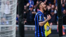 Inter, la rinascita di Arnautovic: da scarto a risorsa, è lui il jolly di Inzaghi per il rush finale