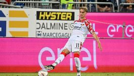 Calciomercato Serie B 2025-2026, chi ha speso di più nella sessione invernale: la classifica degli investimenti