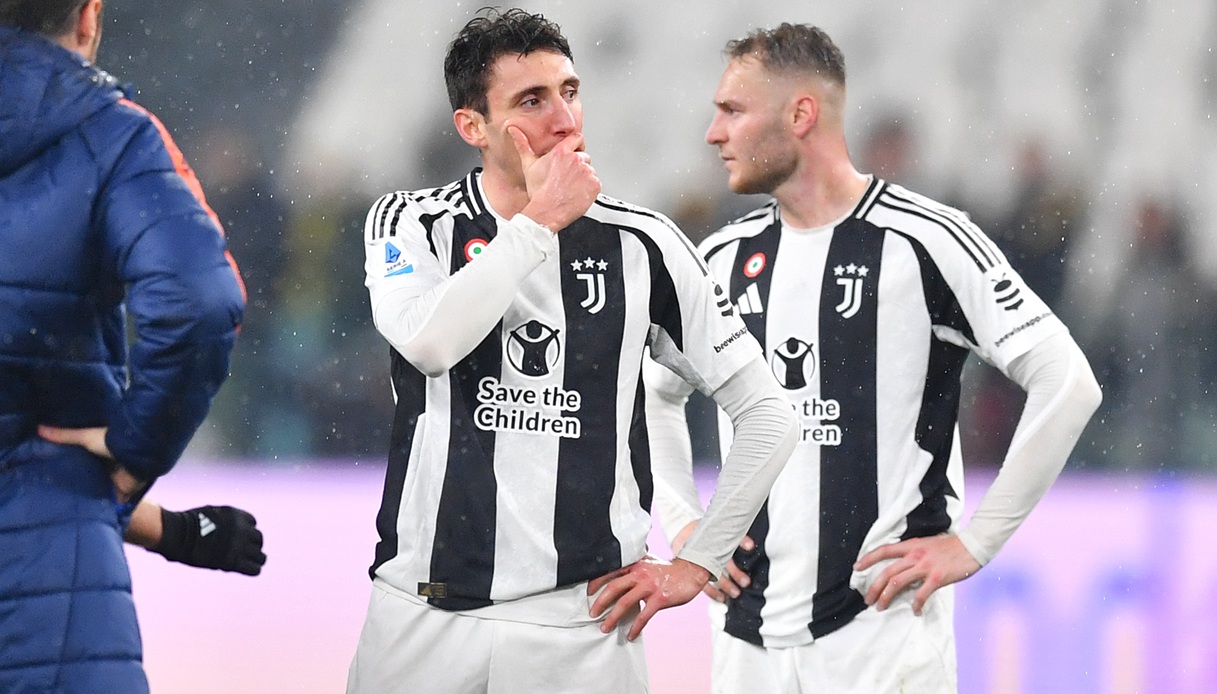 https://wips.plug.it/cips/sport.virgilio.it/cms/2025/03/juventus-1.jpg