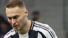 Juventus, su Koopmeiners si arrende anche Tudor. Il sospetto dei tifosi