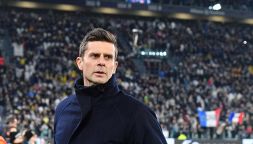 Juventus, Thiago Motta, retroscena con Gasperini: "Gli devo tanto". Poi l'annuncio su Koopmeiners