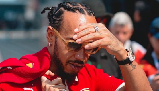 F1, Hamilton pronto al ritiro: Ralf Schumacher la spara grossa. Bordata di Zack Brown su Sainz in Ferrari