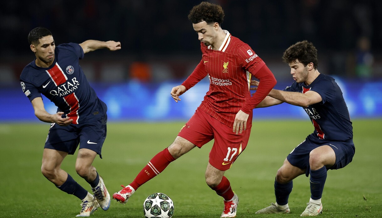 https://wips.plug.it/cips/sport.virgilio.it/cms/2025/03/liverpool-psg.jpeg