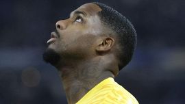 Nations League: Maignan eroe di Francia, Theo sbaglia rigore, Cr7, penalty sbagliato e gol annullato ma il Portogallo passa