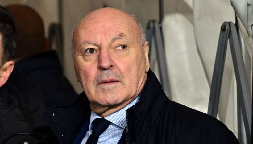 Inter, Marotta prepara la rivoluzione: assalto a Lucca e Castro. Nico Paz si allontana e spunta il sogno Arda Guler