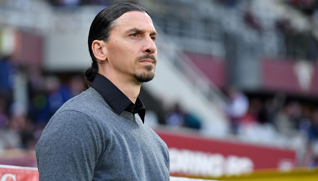 https://wips.plug.it/cips/sport.virgilio.it/cms/2025/03/milan-dopo-conceicao-sara-ibrahimovic-a-pagare.jpg