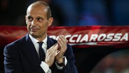 Milan, Allegri è in pole: perché Cardinale lo vuole, tifosi scatenati sul web