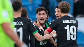 Serie B, tutto sul regolamento playoff e playout: cosa c'è da sapere sugli spareggi post-season