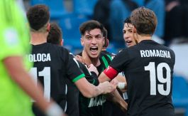 Serie B, tutto sul regolamento playoff e playout: cosa c'è da sapere sugli spareggi post-season
