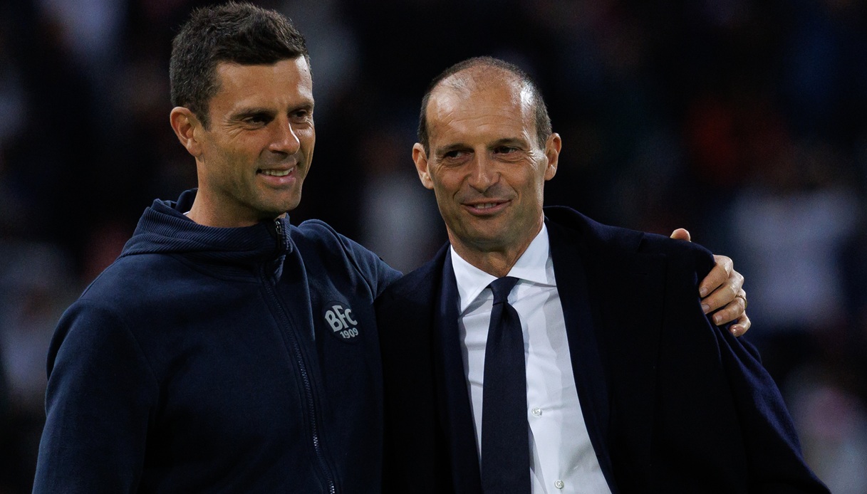 https://wips.plug.it/cips/sport.virgilio.it/cms/2025/03/motta-allegri.jpg