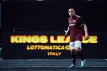 Kings League Italia, Nainggolan: 'Non mi piacciono queste figure'. I momenti più iconici della sesta giornata