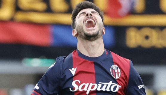 Bologna, Orsolini show: l'ultimo rimpianto Juve ora sogna la Nazionale. La storia di "Orsonaldo"