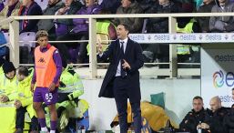 Conference League, Fiorentina-Panathinaikos: probabili formazioni, orario e dove vederla in tv e streaming