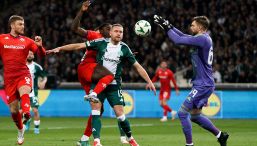 Pagelle Panathinaikos-Fiorentina 3-2: Beltran e Fagioli illudono, Kean in ombra, Terracciano sbaglia poi evita il 4-2