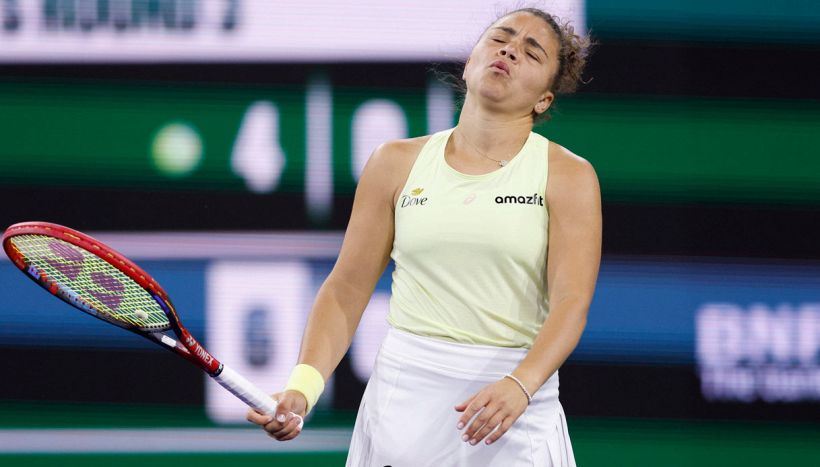 Aryna Sabalenka numero 1 classifica WTA 17 marzo 2025, Andreeva sale e Paolini crolla al 7° posto. Fatica Anna Kalinskaya