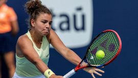 Paolini-Sabalenka Masters 1000 Miami, quando si gioca la semifinale: orario, precedenti e dove vederla in tv e streaming