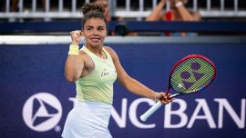 Paolini, nuova cittadinanza: le origini di Jasmine in Polonia e la proposta a sorpresa di Lodz