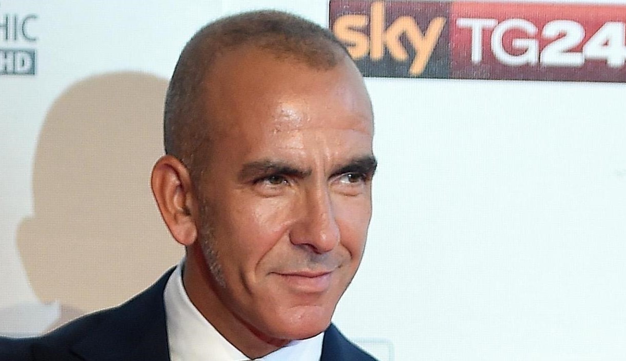 https://wips.plug.it/cips/sport.virgilio.it/cms/2025/03/paolo-di-canio.jpg