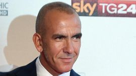 Milan, Di Canio non vedeva l'ora: veleno su Conceiçao, maglia e giocatori