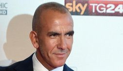 Milan, Di Canio non vedeva l'ora: veleno su Conceiçao, maglia e giocatori