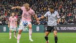 Pohjanpalo re di Palermo, Lapadula flop allo Spezia, Niang fa sognare la Samp: l’impatto degli acquisti di gennaio