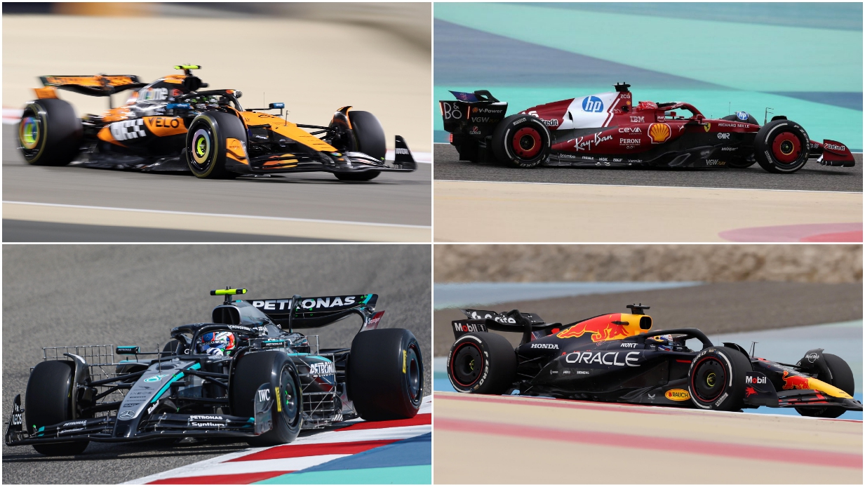 https://wips.plug.it/cips/sport.virgilio.it/cms/2025/03/red-bull-ferrari-mercedes-mclaren.jpg