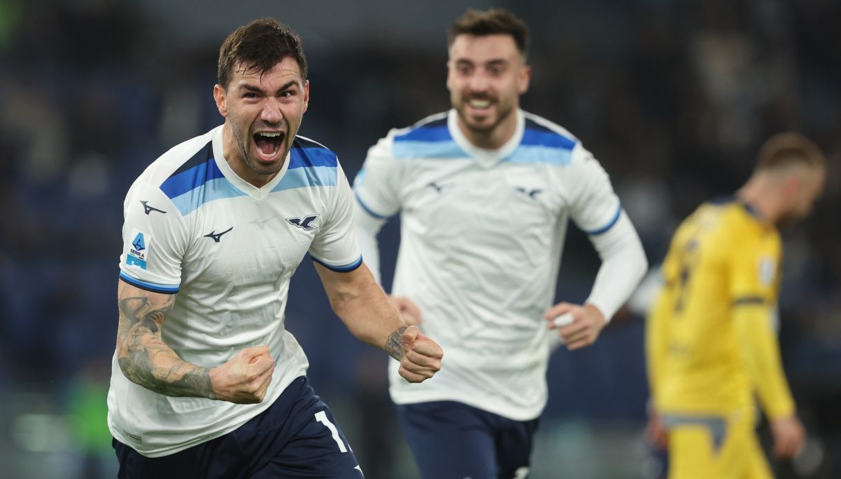 https://wips.plug.it/cips/sport.virgilio.it/cms/2025/03/romagnoli.jpg