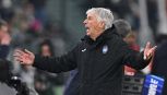 Atalanta, Gasperini si infuria ancora in diretta tv nonostante il trionfo: ecco perché